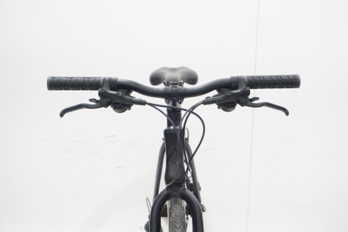 FUJI 「フジ」 RAIZ DISC 2020年モデル クロスバイク / 滋賀大津店