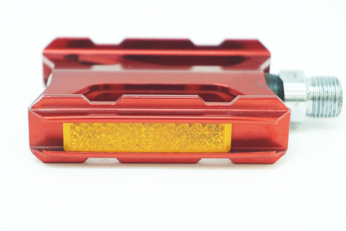 ブランド不明 ペダル / 大阪美原北インター店