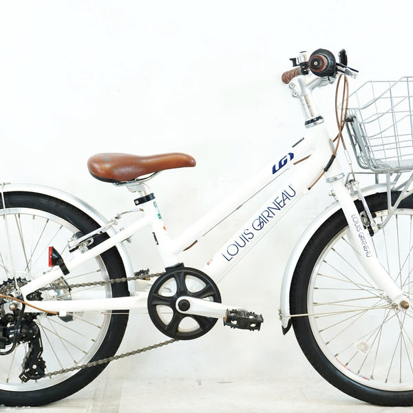 キッズバイク - 自転車本体 ｜ バイチャリ公式オンラインショップ