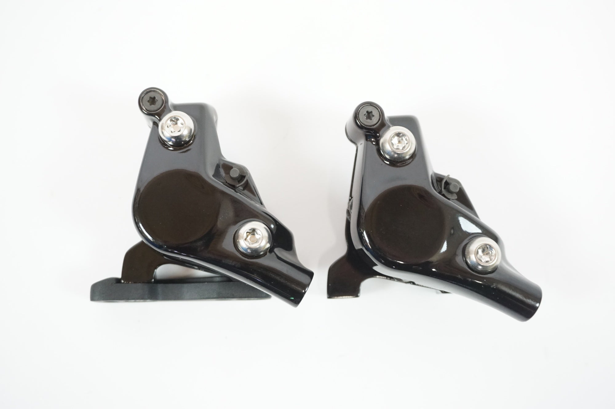 SRAM 「スラム」 RIVAL E-TAP AXS HRD レバーキャリパーセット