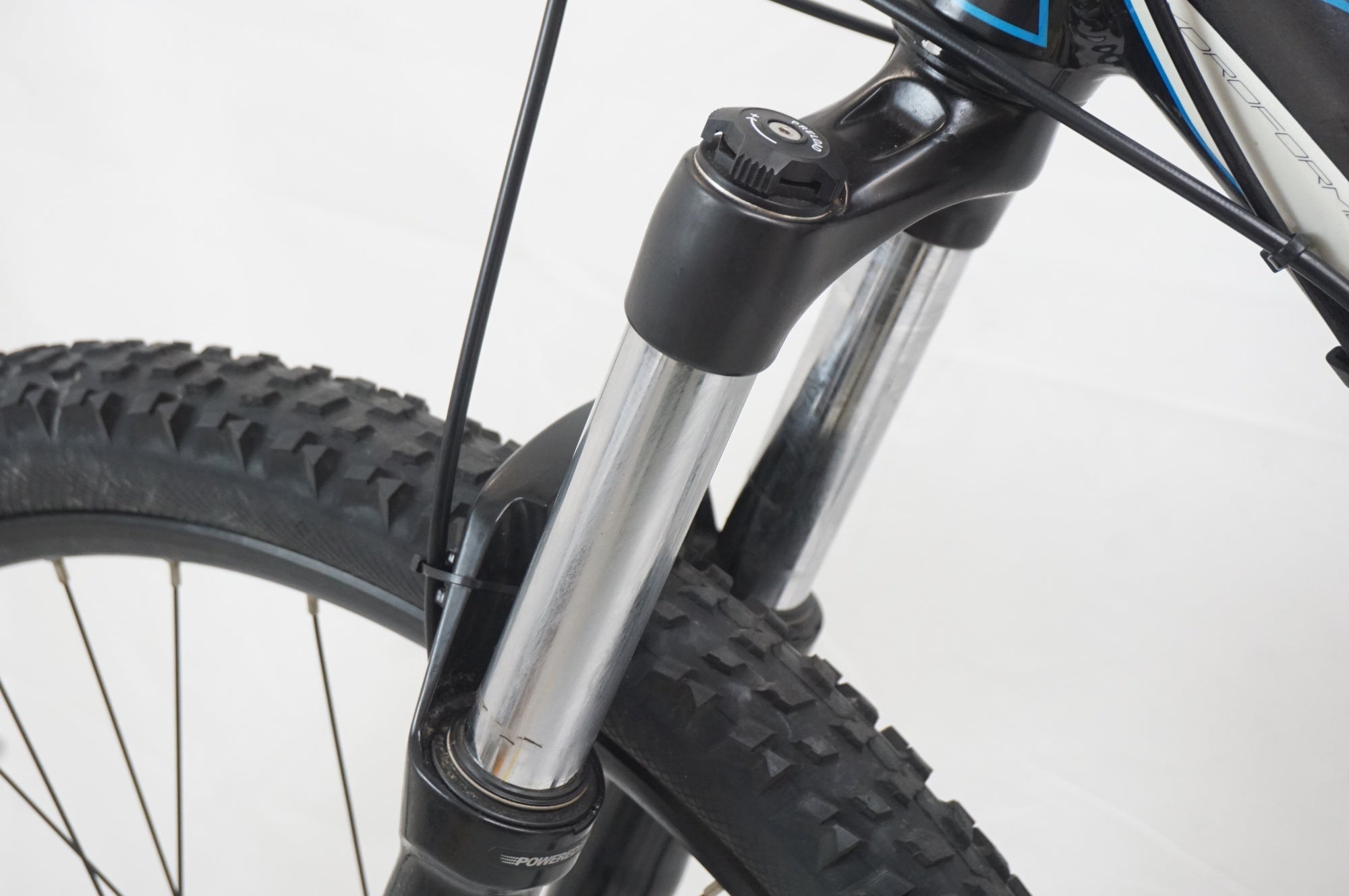 LAPIERRE 「ラピエール」 X-CONTROL 210 2012年モデル マウンテンバイク / 福岡店