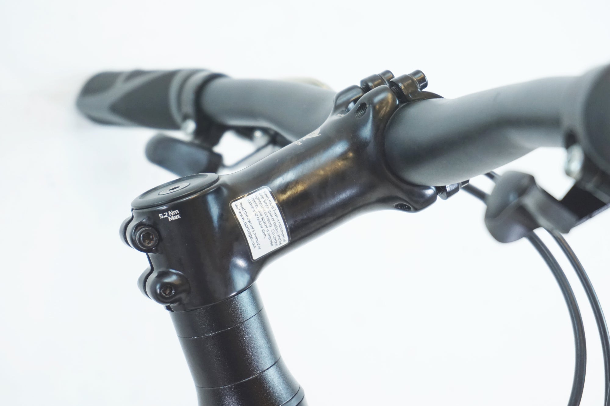 TREK 「トレック」 FX2 WSD 2018年モデル クロスバイク / 有明ガーデン店