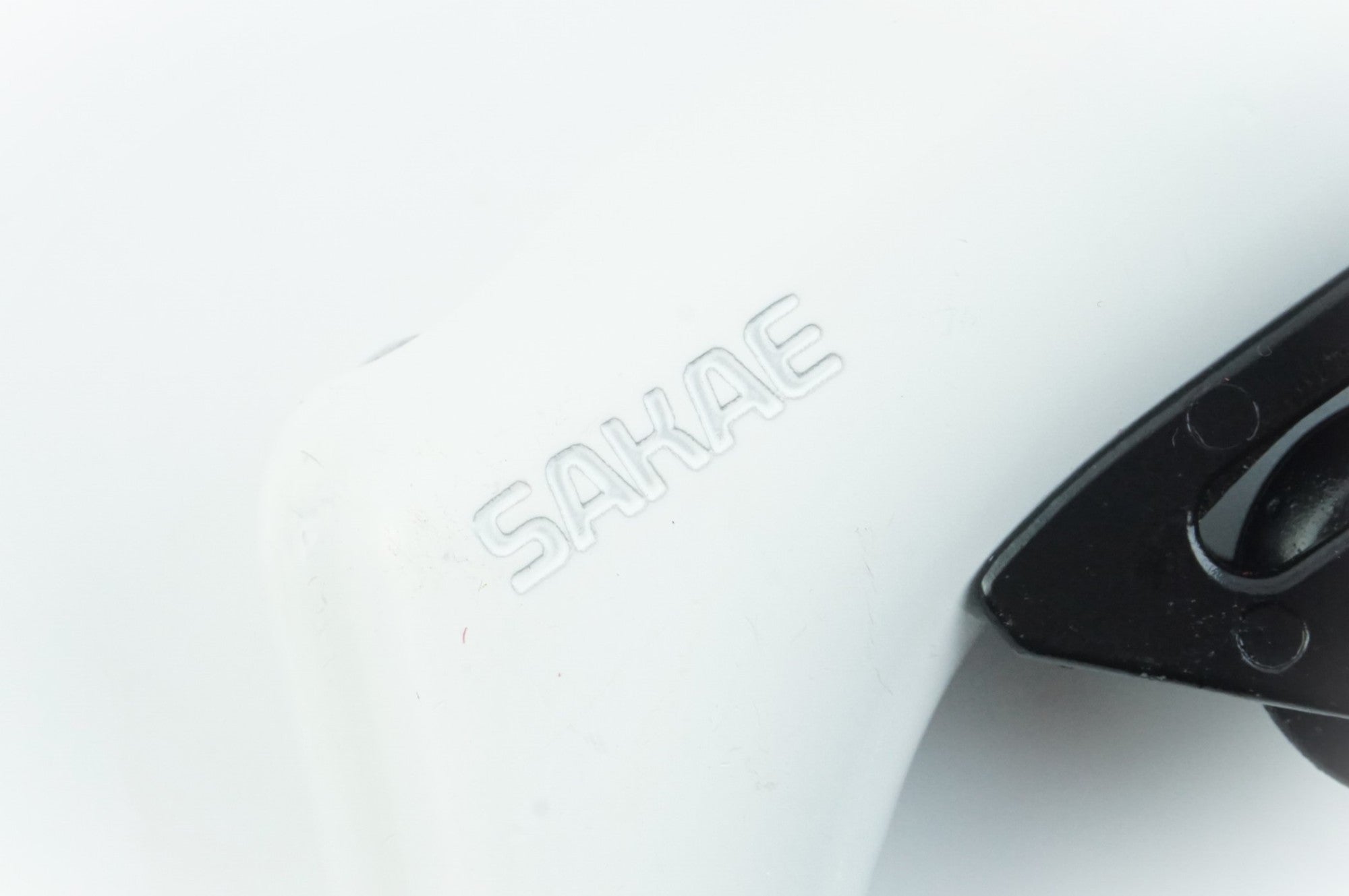 SAKAE 「サカエ」 SR MTB Φ25.8 100mm ステム / 中目黒店