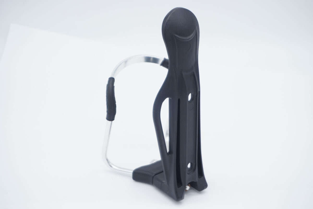 TOPEAK 「トピーク」 ボトルケージ/ 滋賀大津店