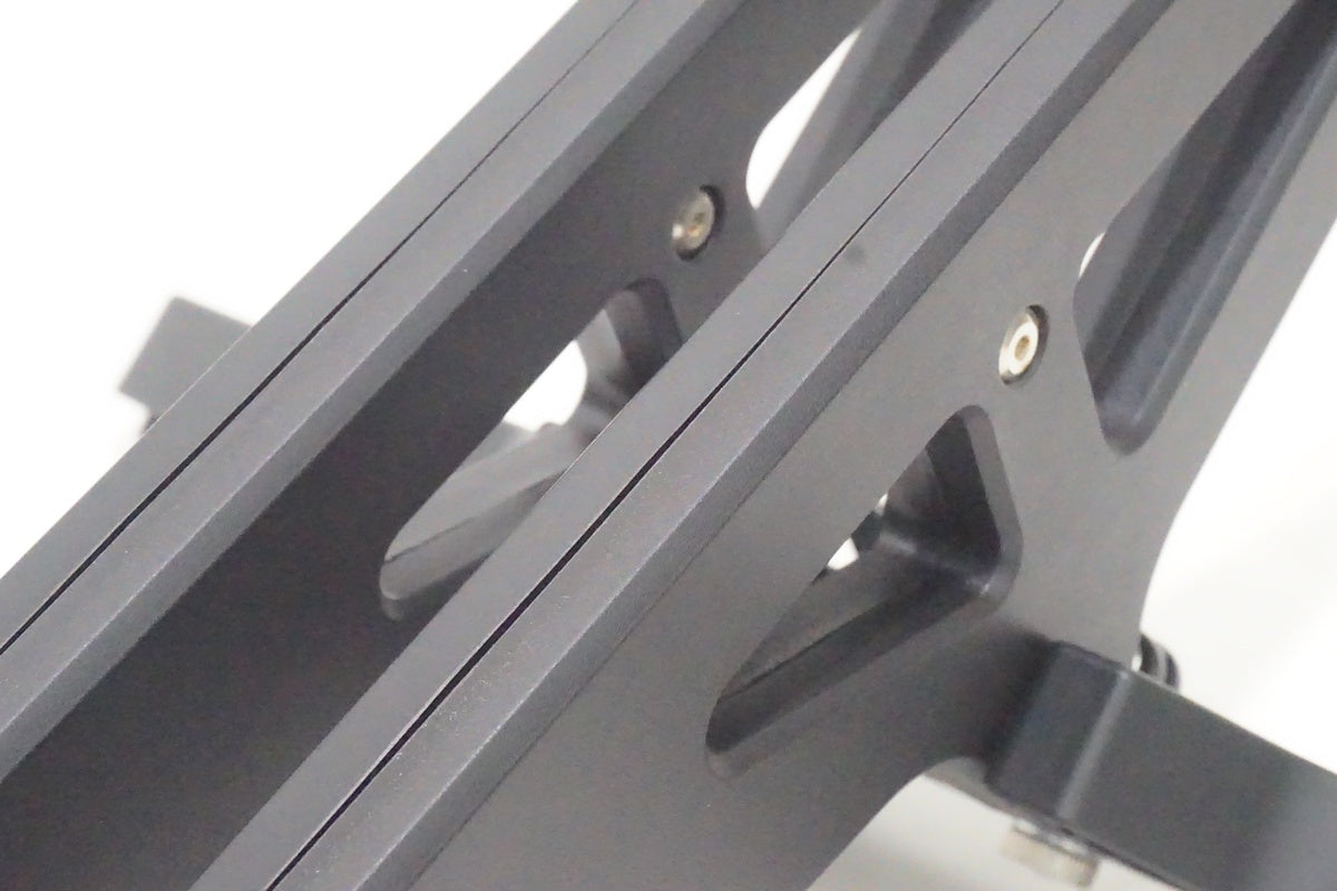 CXWXC「シーエックスダブリューエックスシー」 BN-W052 サイクルスタンド/ 京都西院店