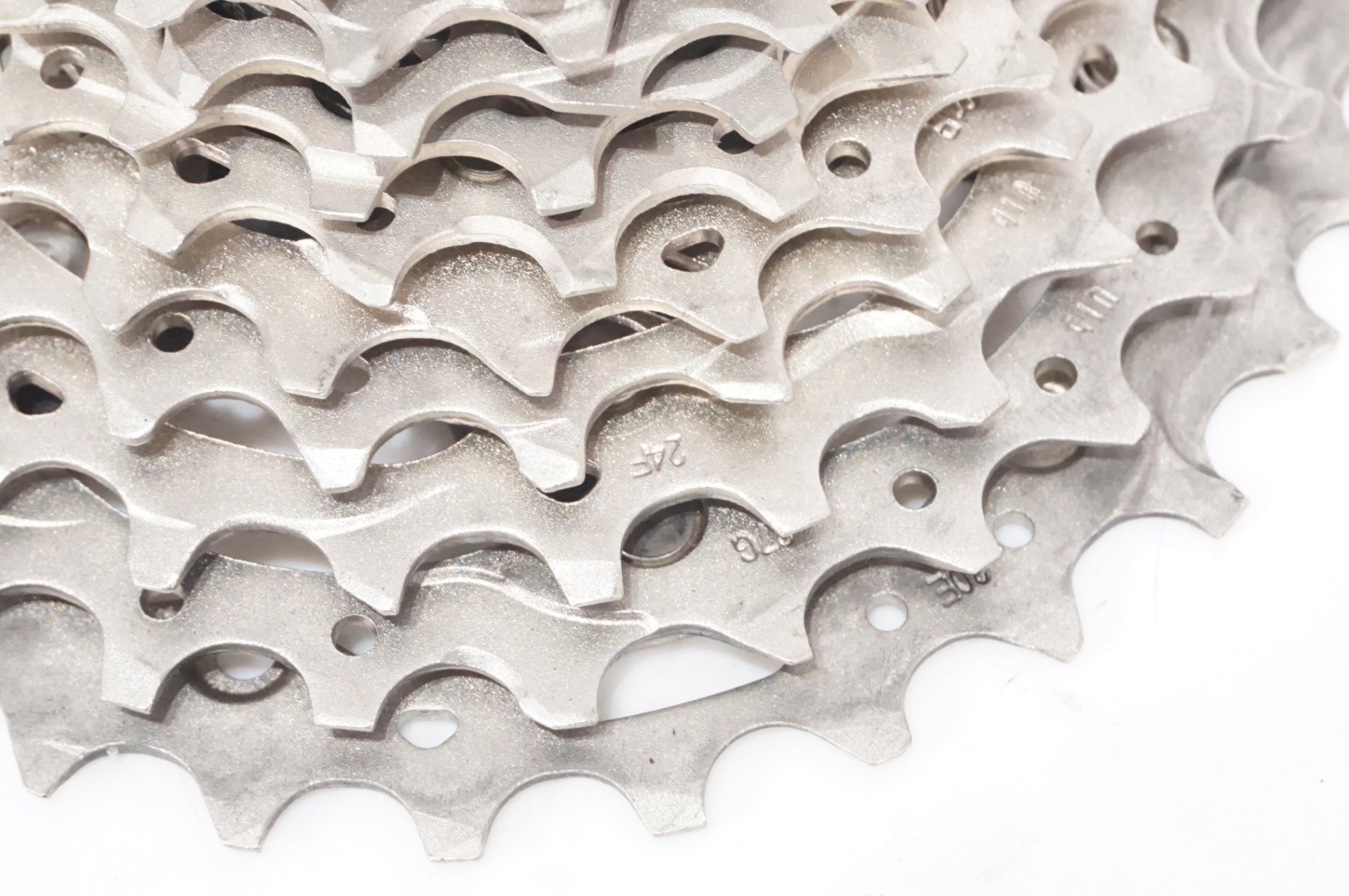 SHIMANO 「シマノ」 ULTEGRA CS-R8100 11-30T スプロケット / AKIBA店