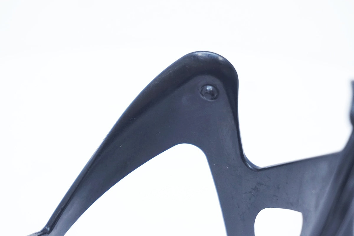 COLNAGO 「コルナゴ」 ボトルケージ / 大阪美原北インター店