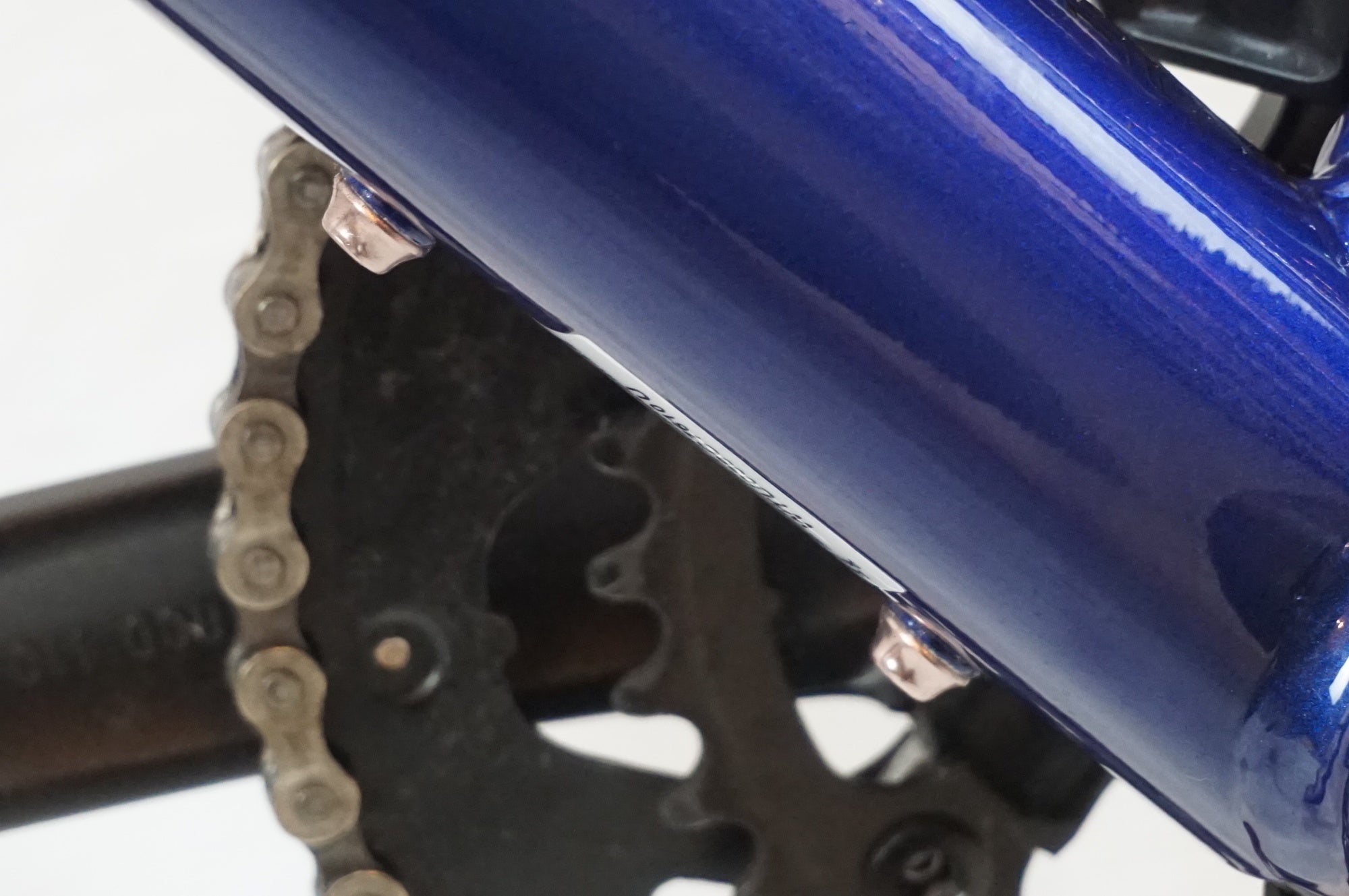 TREK 「トレック」 DOMANE AL2 DISC 2023年モデル ロードバイク / 浦和ベース