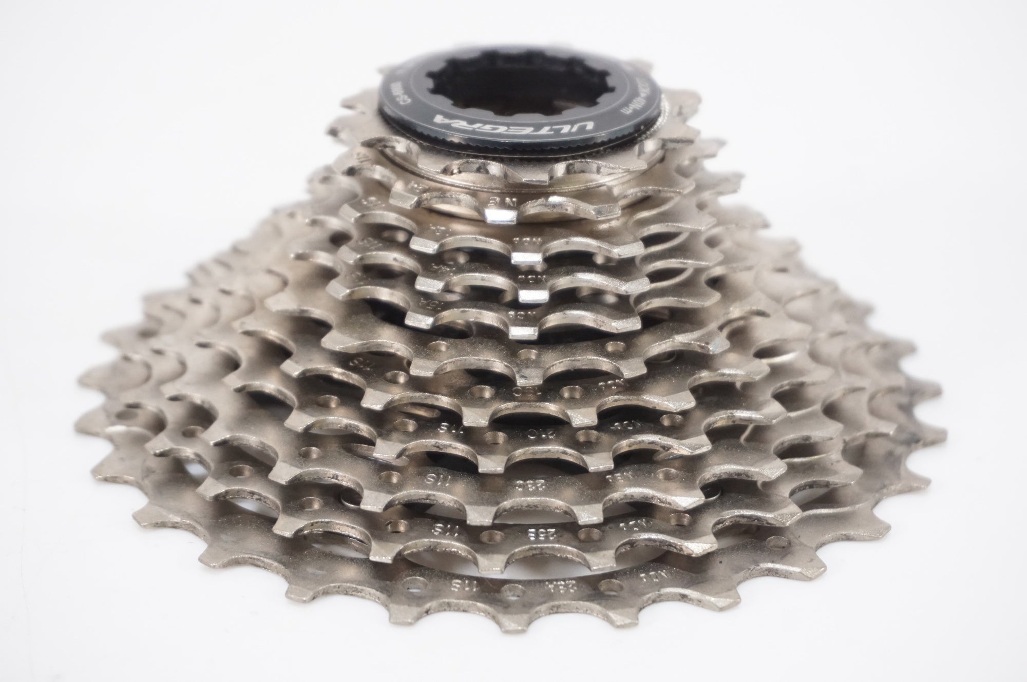 SHIMANO 「シマノ」 ULTEGRA CS-6800 11-28T スプロケット / AKIBA店