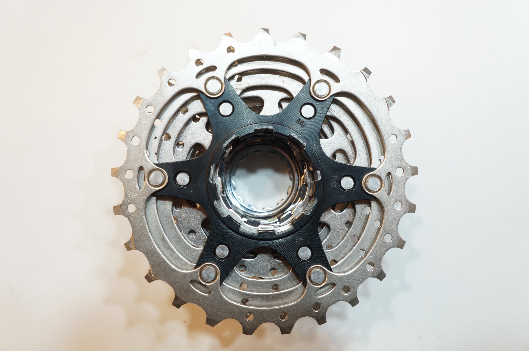 SHIMANO 「シマノ」 105 CS-5800 12-25T スプロケット / バイチャリ