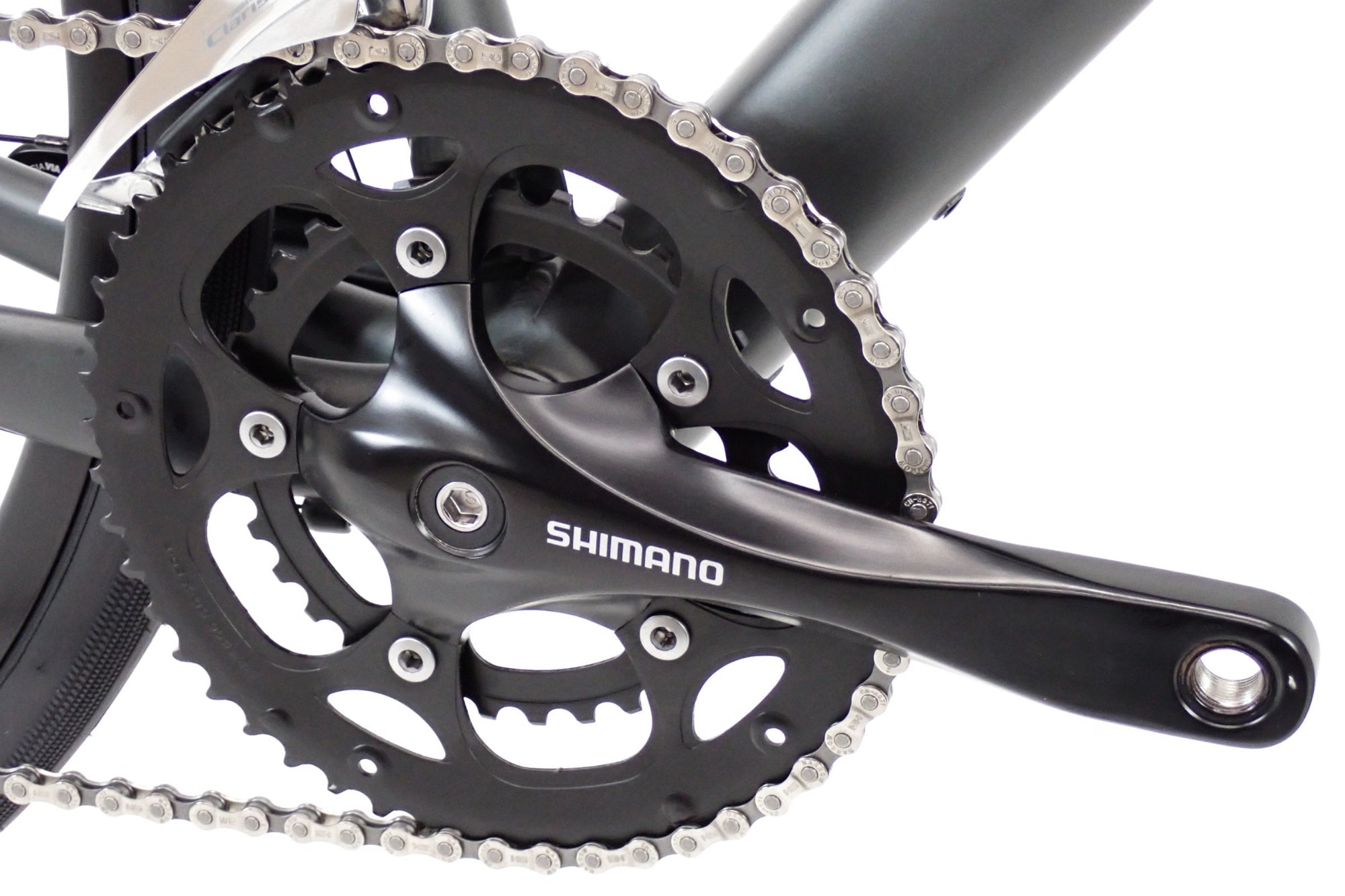TREK 「トレック」 DOMANE AL 2 GEN 4 2024年モデル ロードバイク