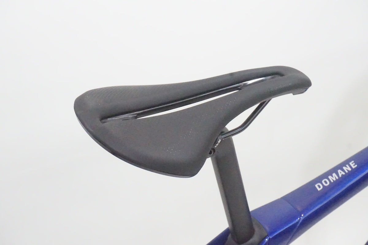TREK 「トレック」DOMANE SL6 GEN4 2023年モデル ロードバイク カスタム/ 京都西院店