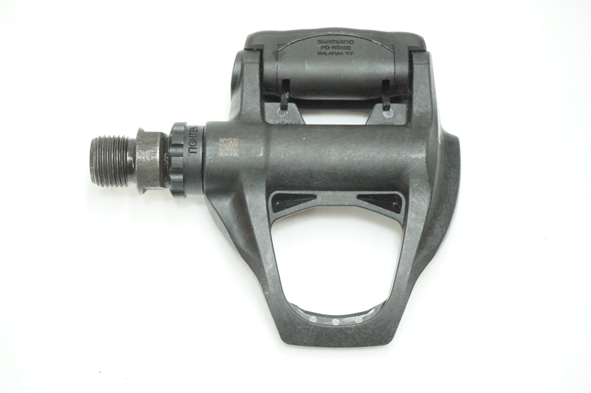 SHIMANO 「シマノ」 PD-RS500 ペダル / 大宮店