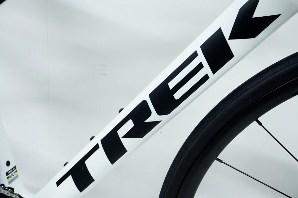 TREK 「トレック」 MADONE SL5 GEN8 2025年モデル ロードバイク / 名古屋大須店