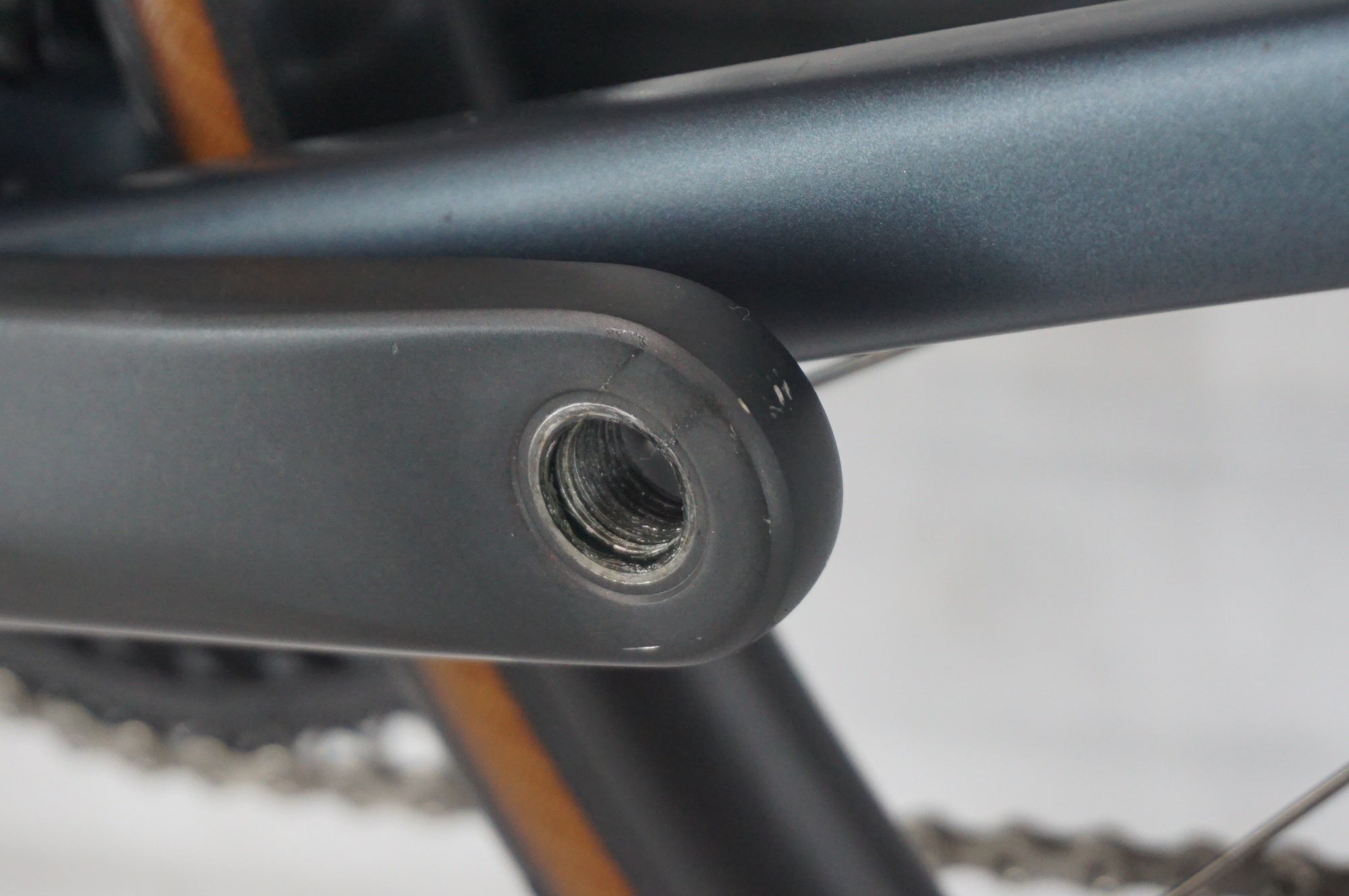 SPECIALIZED 「スペシャライズド」 MEN'S TARMAC DISC SPORT 2019年モデル ロードバイク / 阪急塚口店