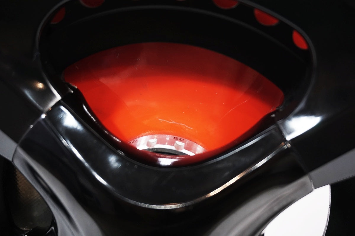 PINARELLO 「ピナレロ」 PARIS DISK 105 2021年モデル ロードバイク / 宇都宮店