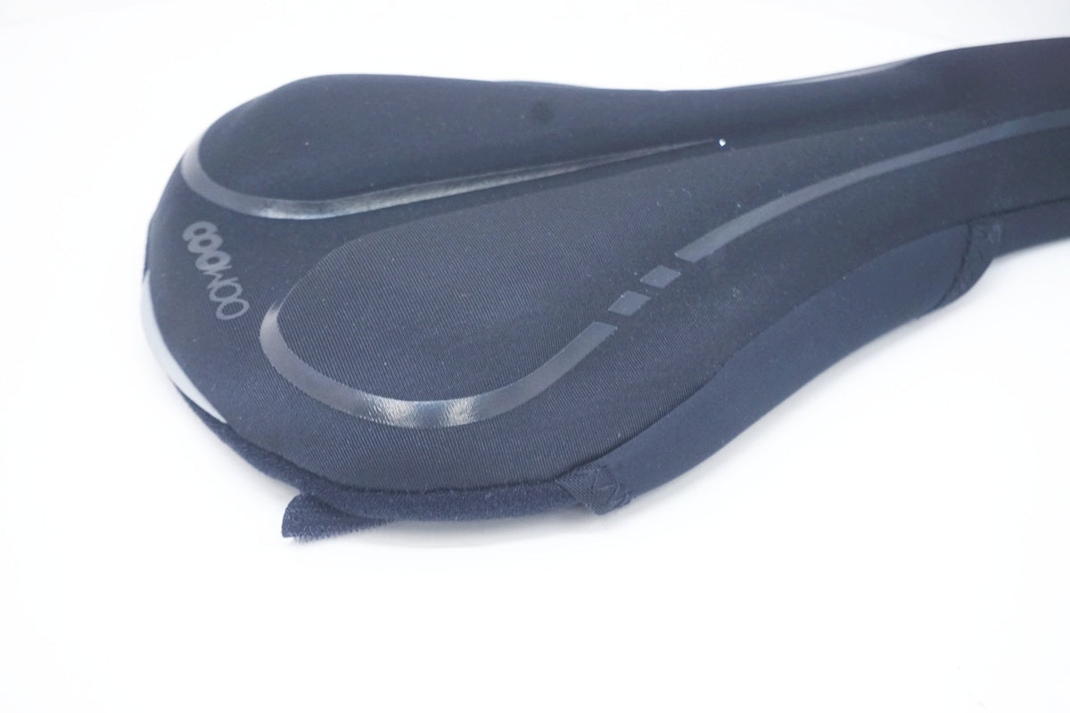 ブランド不明 OOMOOD サドルクッション / 大阪美原北インター店