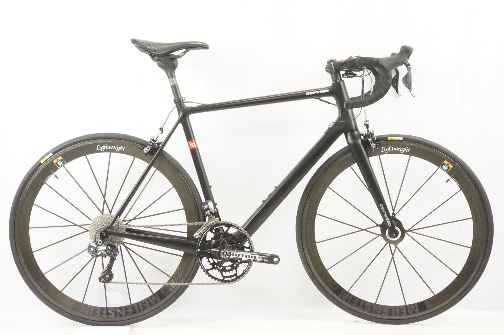 CERVELO 「サーベロ」 RCA 2014年モデル ロードバイク / 宇都宮店