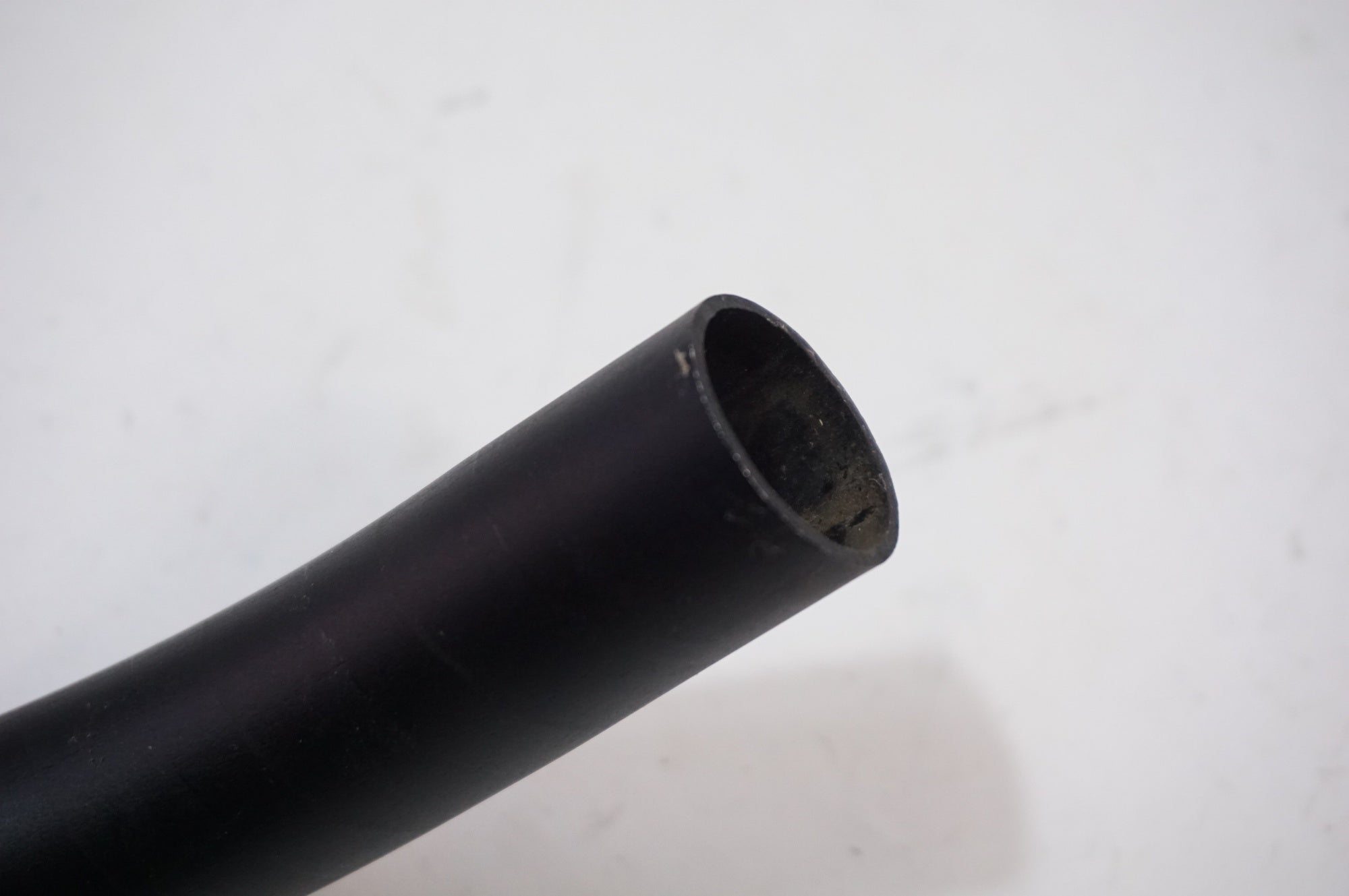 ITM 「アイティーエム」 Φ31.8 420mm ハンドル / 世田谷店