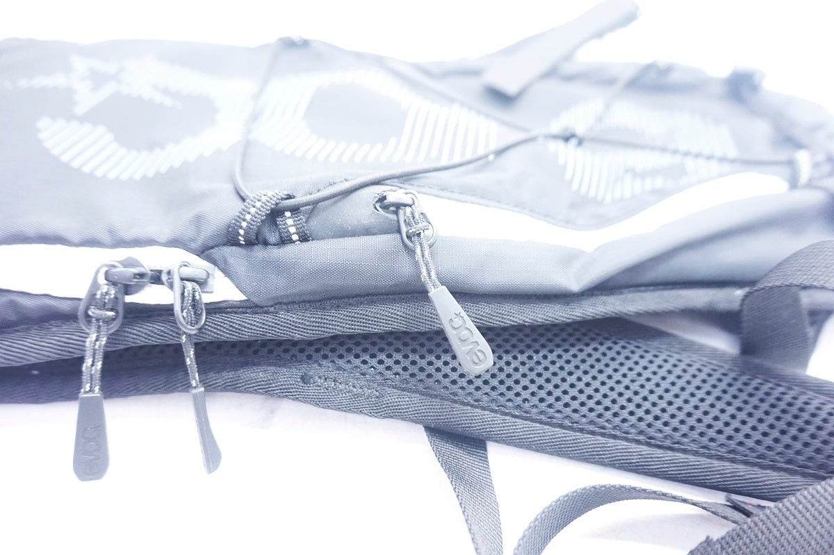 EVOC 「イーボック」 CC31 バックパック / 大阪門真店