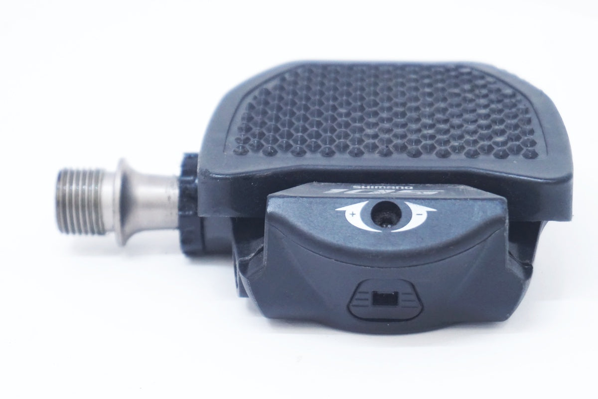 SHIMANO 「シマノ」 105 PD-R7000 ペダル / 大阪美原北インター店