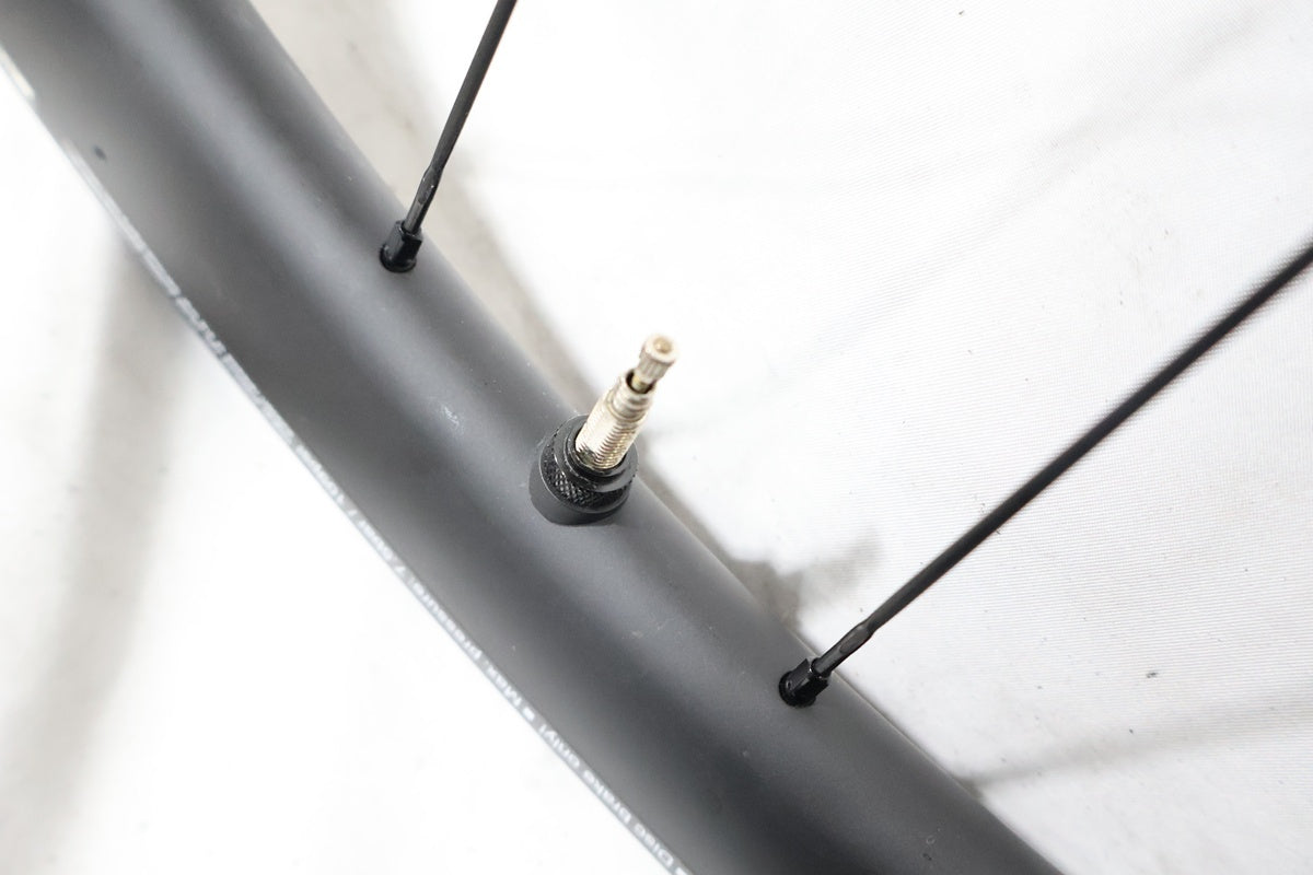 SHIMANO 「シマノ」 ULTEGRA WH-R8170 C36 TL リアホイール / 高知店