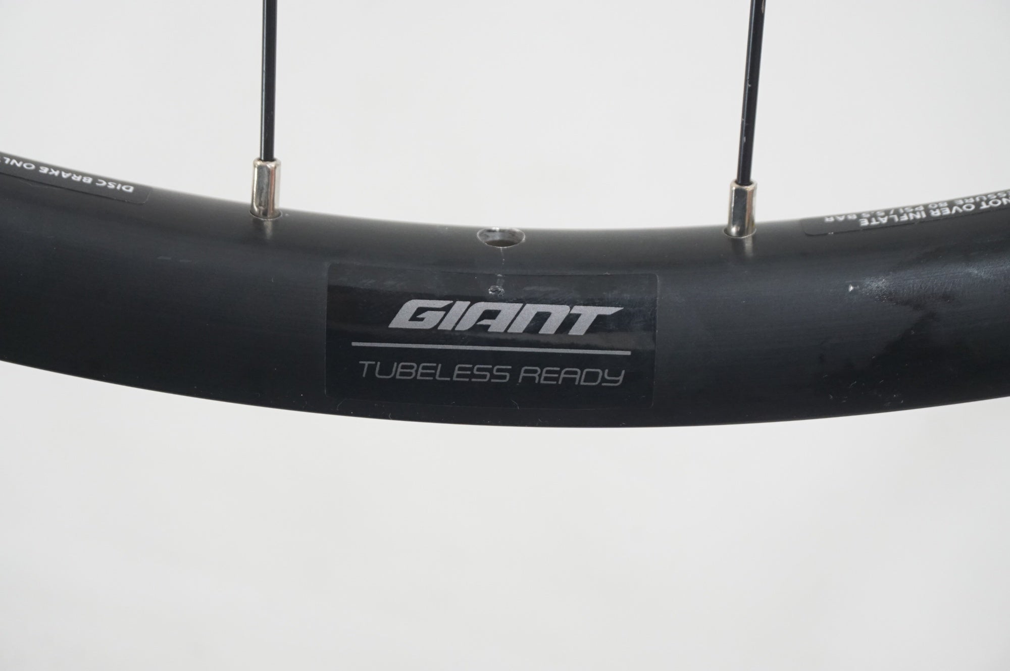 GIANT 「ジャイアント」 SX2 DISC シマノ11速 ホイールセット / 福岡店