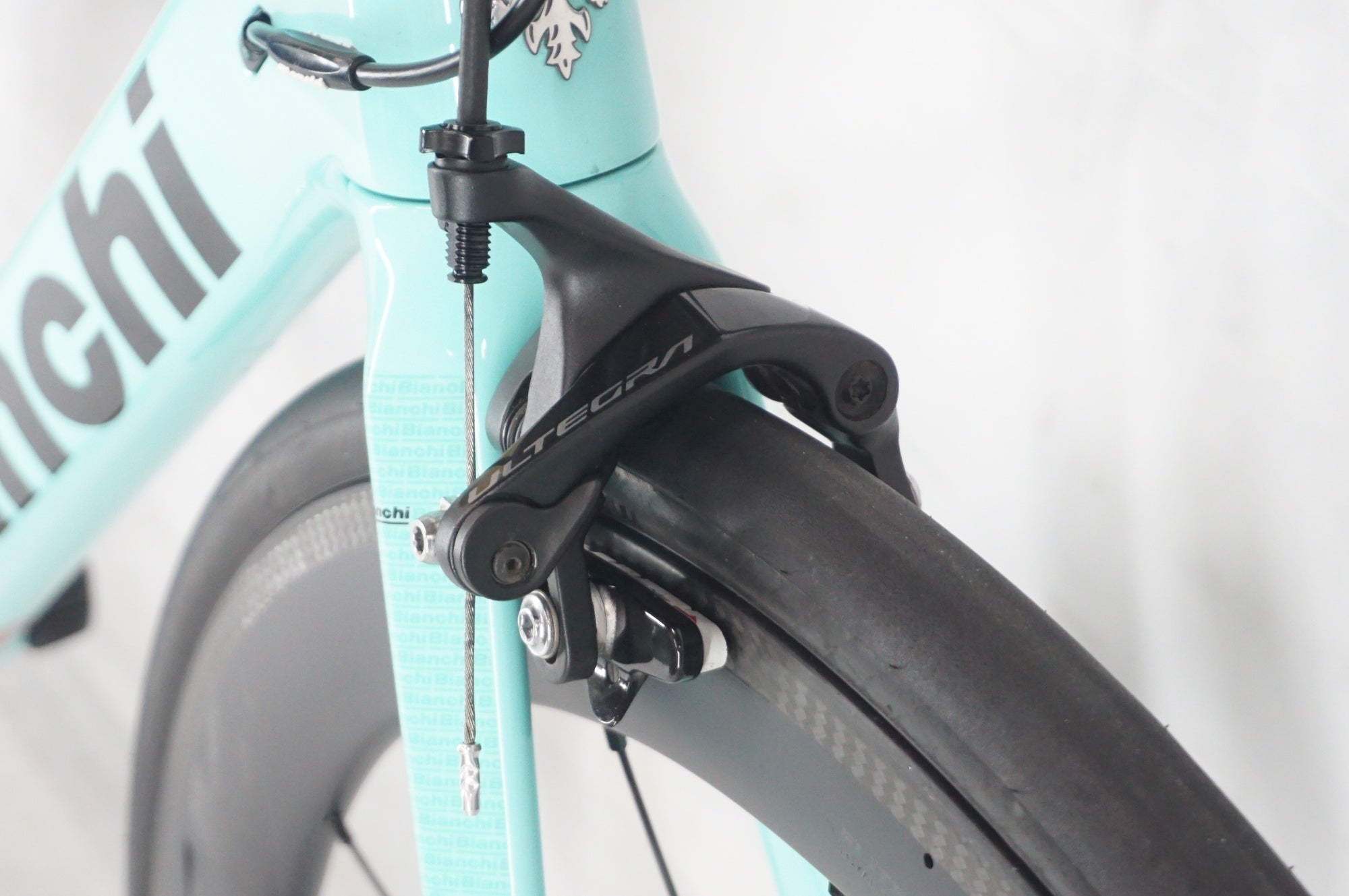 BIANCHI 「ビアンキ」 SPRINT 105 2021年モデル ロードバイク / 阪急塚口店