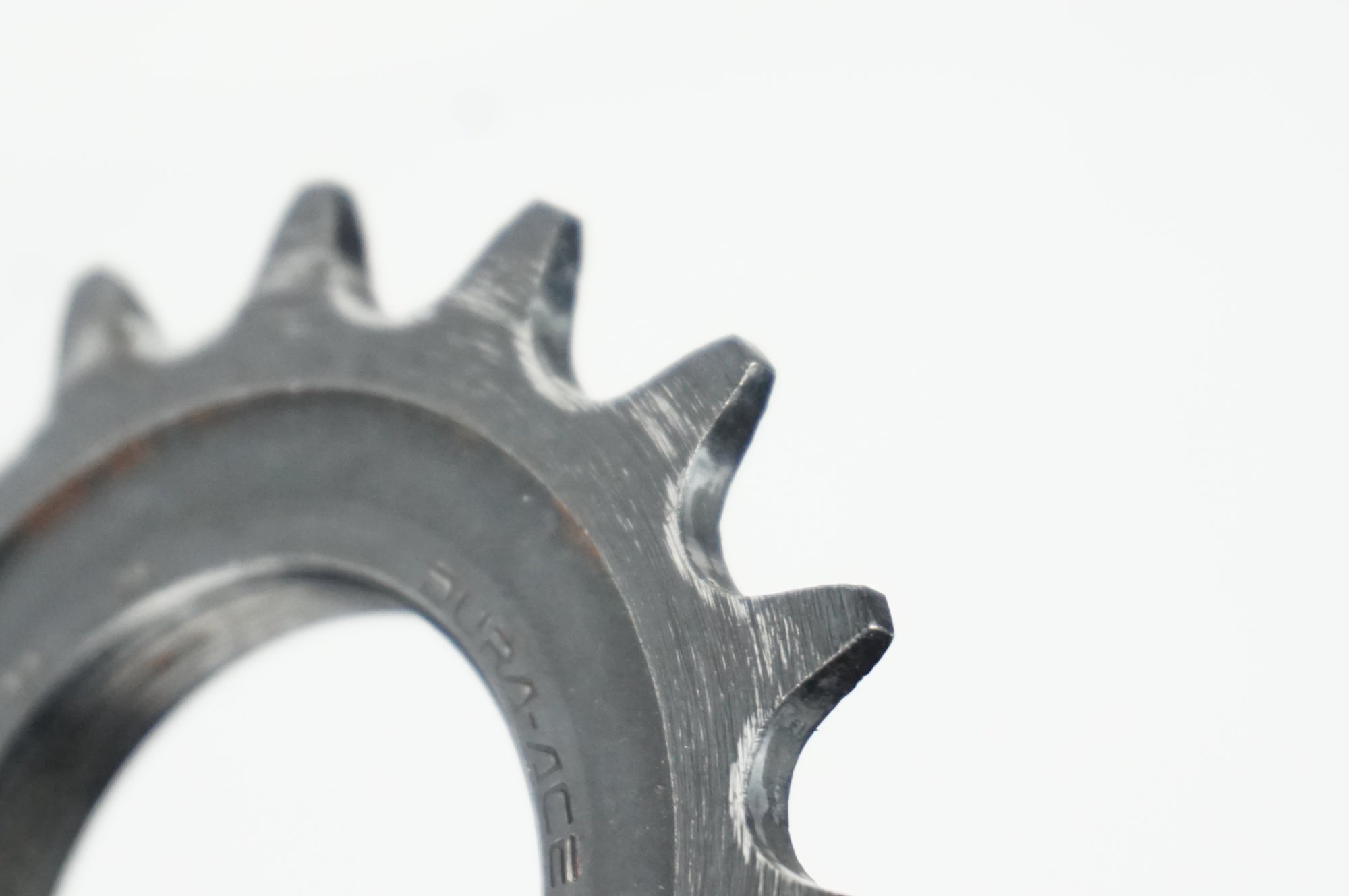 SHIMANO 「シマノ」  DURA-ACE NJS 16T 固定コグ / 川越店