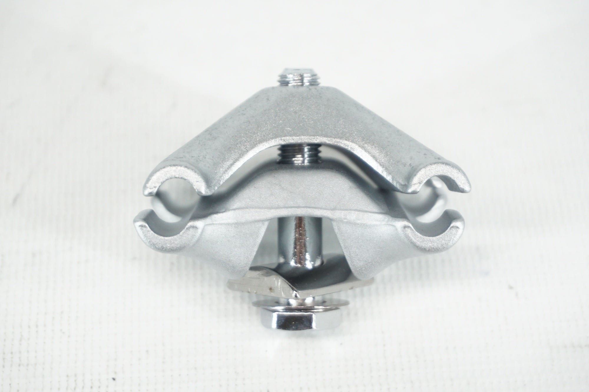 CAMPAGNOLO 「カンパニョーロ」 SUPER RECORD Φ27 210mm シートポスト / 阪急塚口店