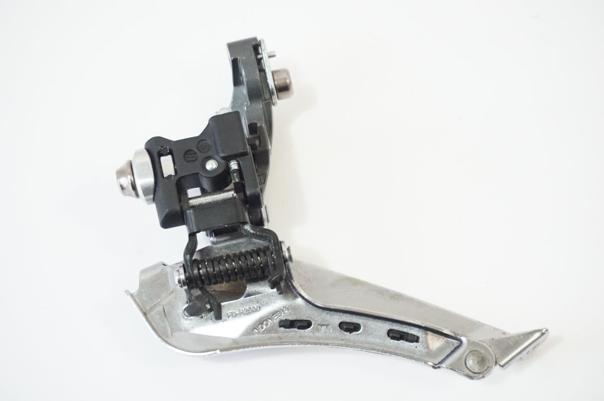 SHIMANO 「シマノ」 FD-R2000 フロントディレイラー / 世田谷店