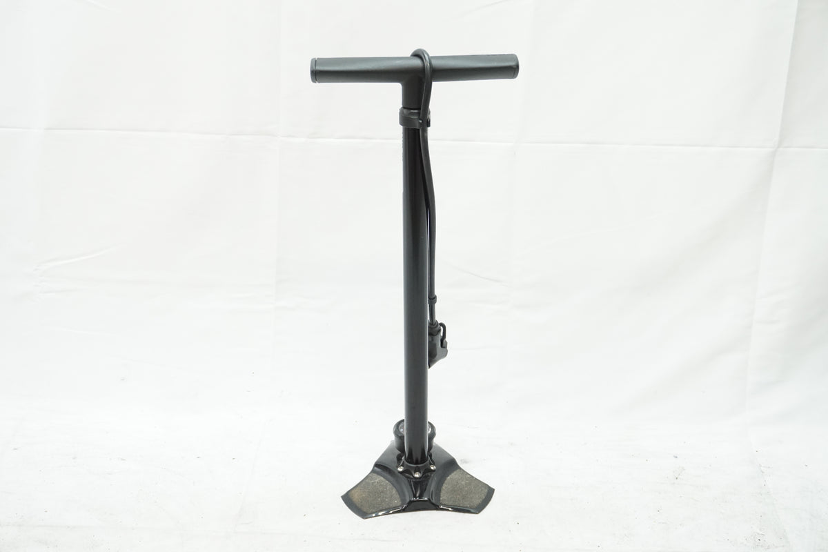 SPECIALIZED 「スペシャライズド」 AIRTOOL SPORT 360cc フロアポンプ / 大宮店