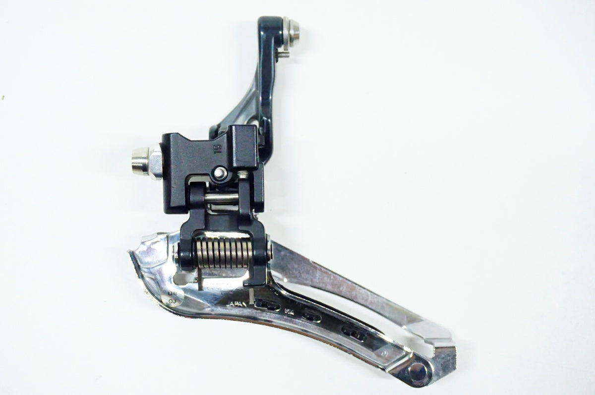 SHIMANO 「シマノ」 ULTEGRA FD-6800 フロントディレイラー / 名古屋大須店