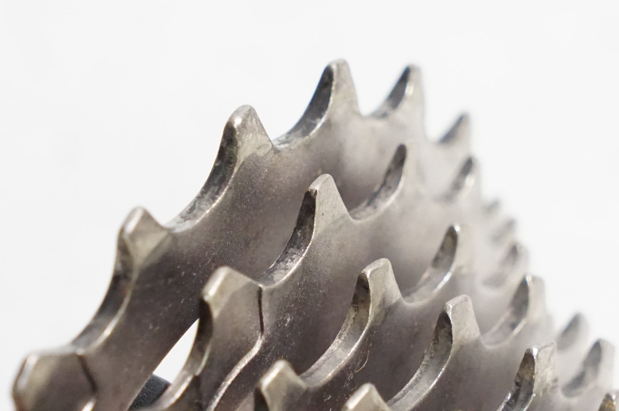 SHIMANO 「シマノ」 DURA-ACE CS-7401 12-21T スプロケット / 熊谷本店