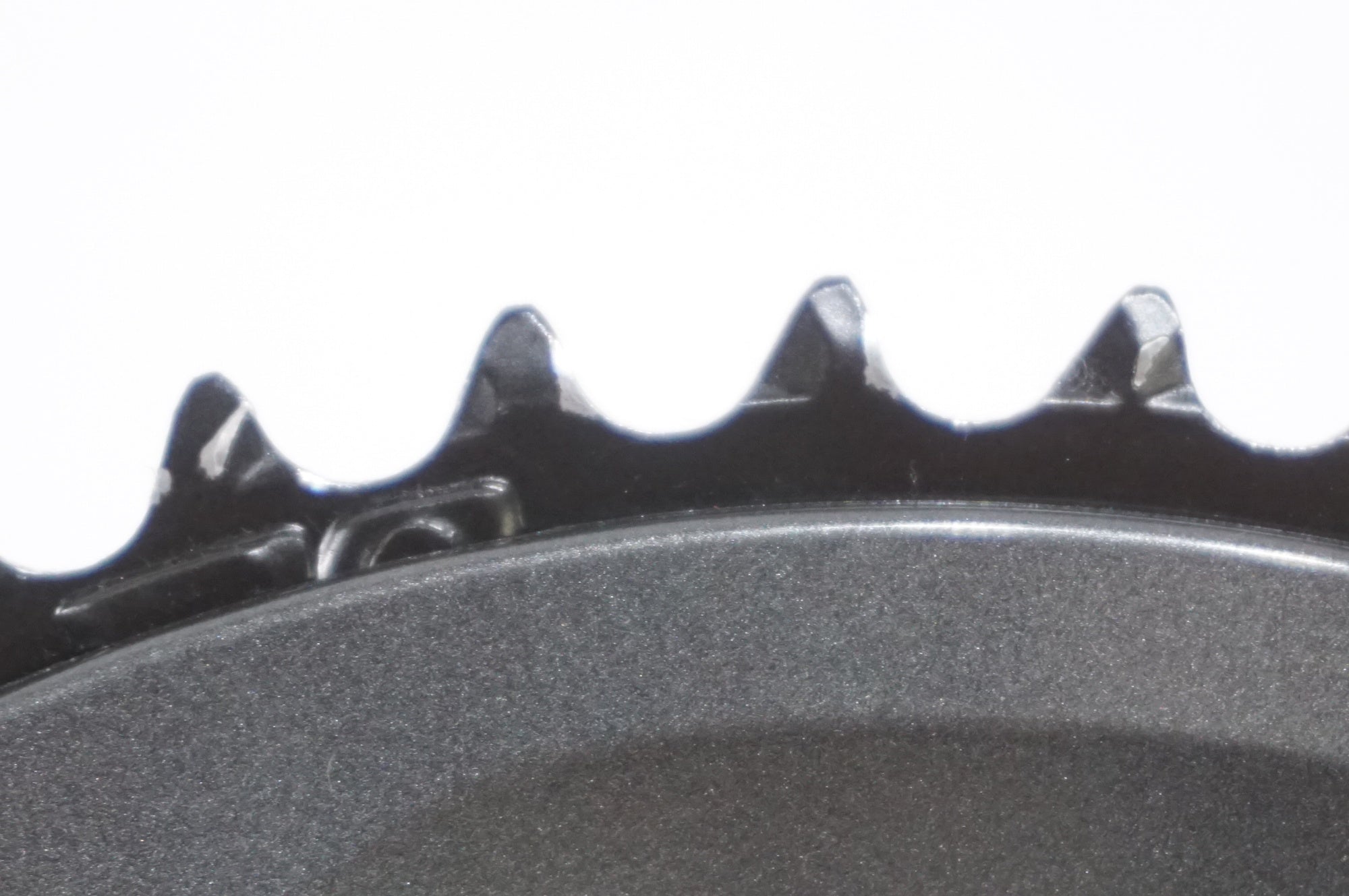 SHIMANO 「シマノ」 CLARIS FC-R2000 50-34T 170mm クランク / AKIBA店