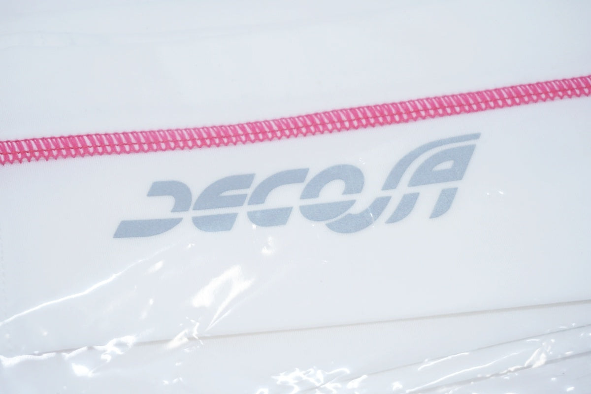 DECOJA 「デコジャ」 アームカバー / 大阪美原北インター店