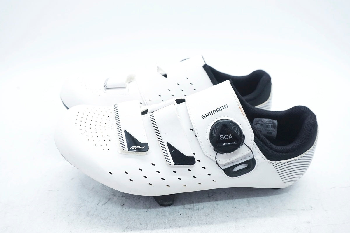 SHIMANO 「シマノ」 SH-RP400M 24.5cm シューズ / 大阪門真店