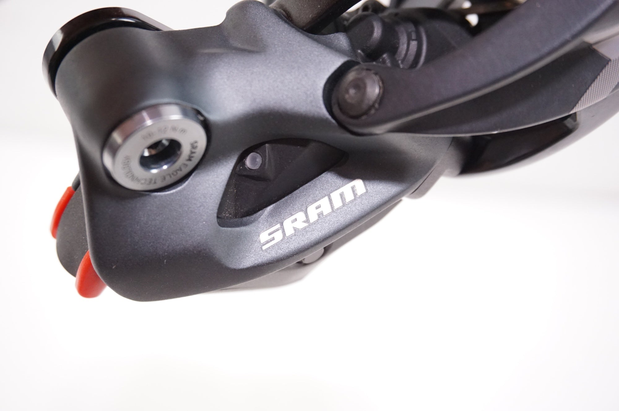 SRAM 「スラム」 X01 EAGLE AXS グループセット / 中目黒店