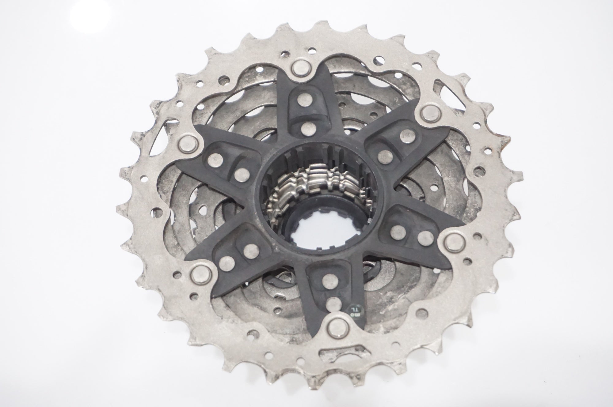 SHIMANO CS-R8100 11-30T スプロケット SHIMANO 「シマノ」 ULTEGRA CS-R8100 11-30T スプロケット / AKIBA店