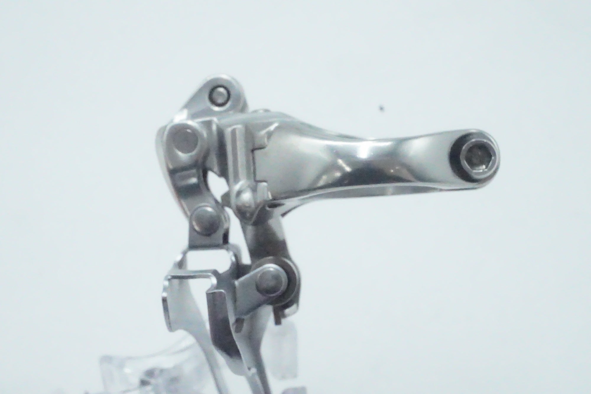 SHIMANO「シマノ」 ULTEGRA FD-6600 フロントディレイラー / 京都西院店