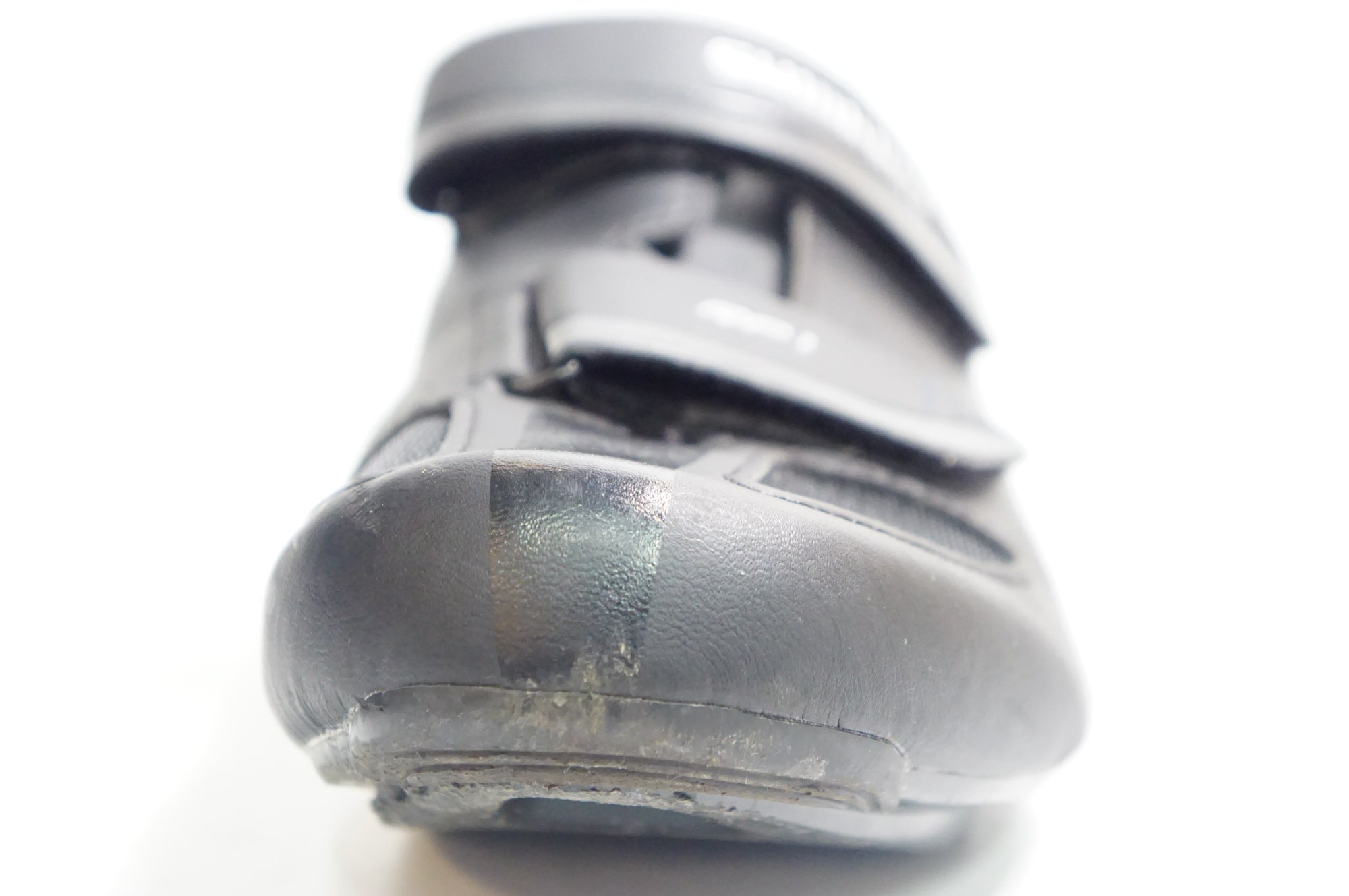 SHIMANO 「シマノ」 RP1 SH-RP100 サイズEU44 シューズ / 熊谷本店