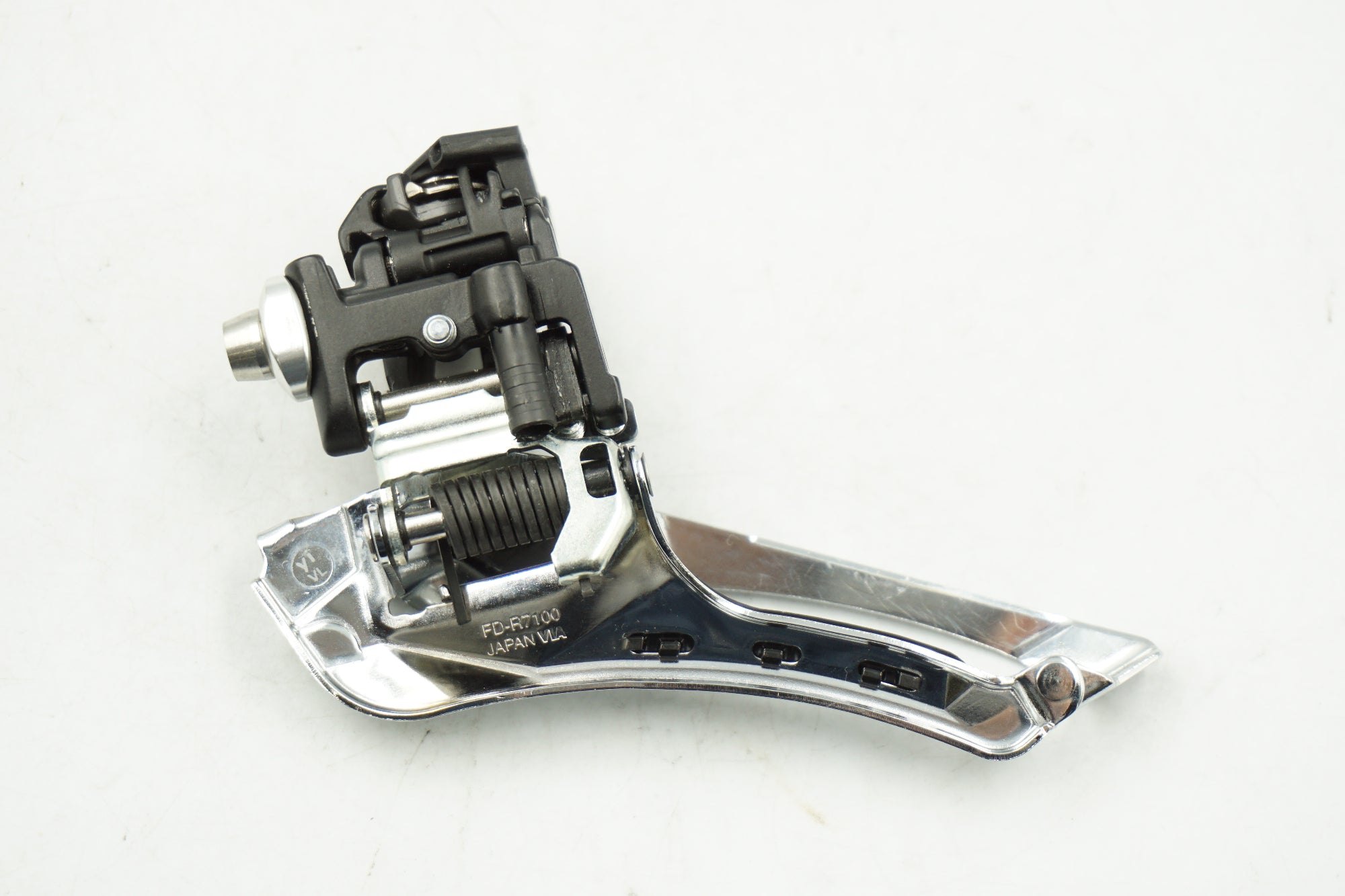 SHIMANO 「シマノ」 105 2x12 R7120 グループセット / 奈良店