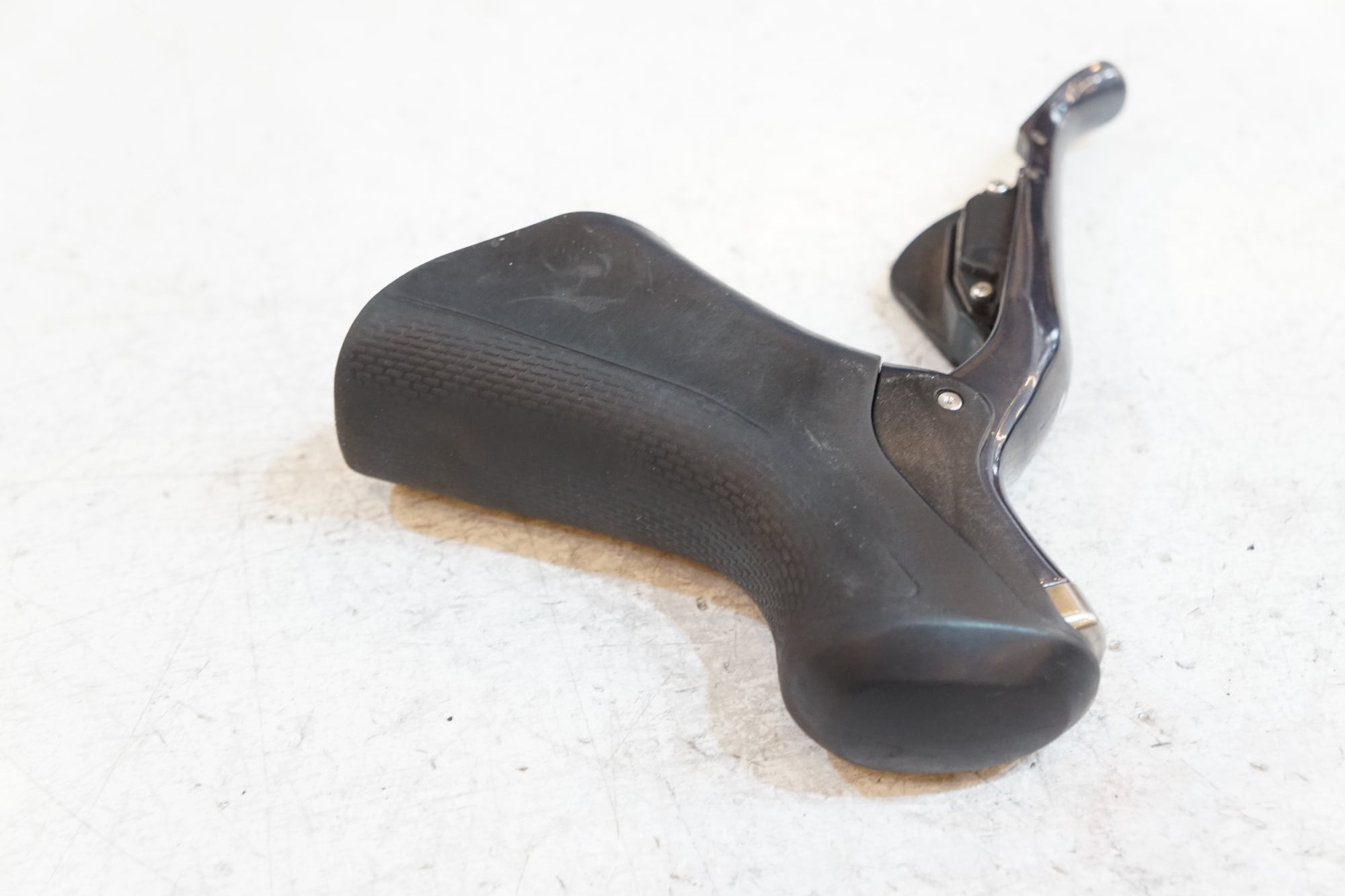SHIMANO 「シマノ」 ULTEGRA Di2 ST-6870 デュアルコントロールレバー