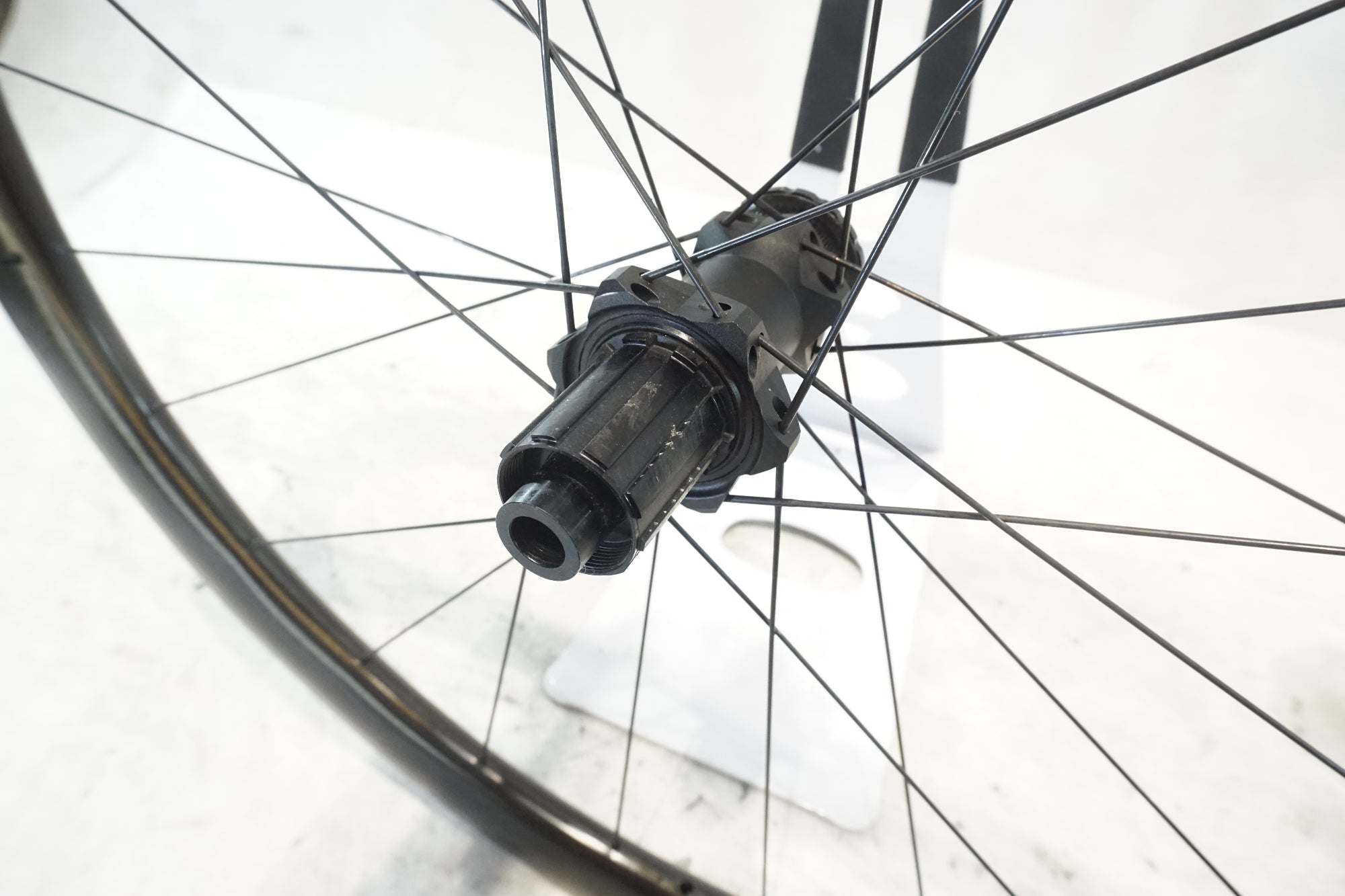 REYNOLDS 「レイノルズ」 AR41 TL DB シマノ11速 ホイールセット