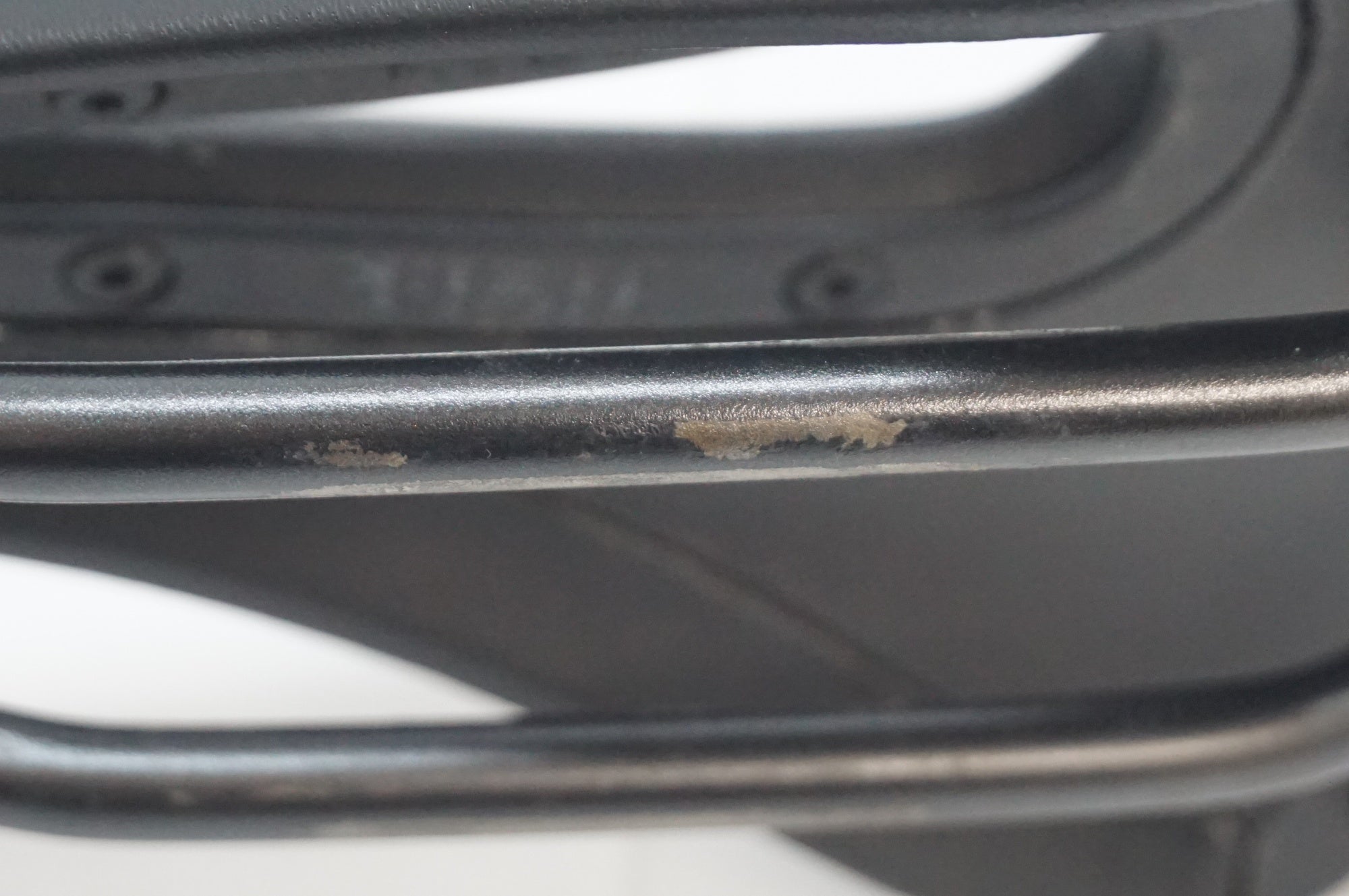 FIZIK 「フィジーク」 ALIANTE R3 サドル / 福岡店