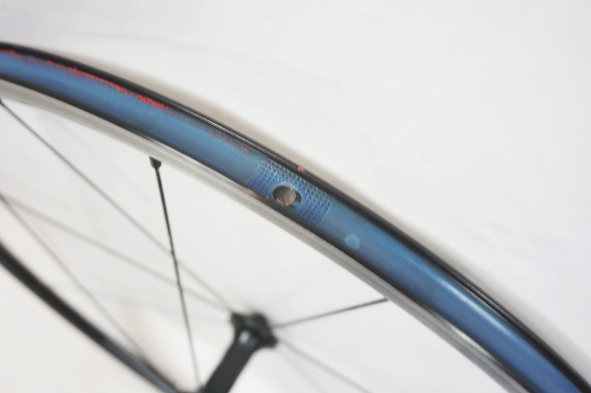 SHIMANO 「シマノ」 WH-RS11 シマノ11速 ホイールセット / バイチャリ世田谷店