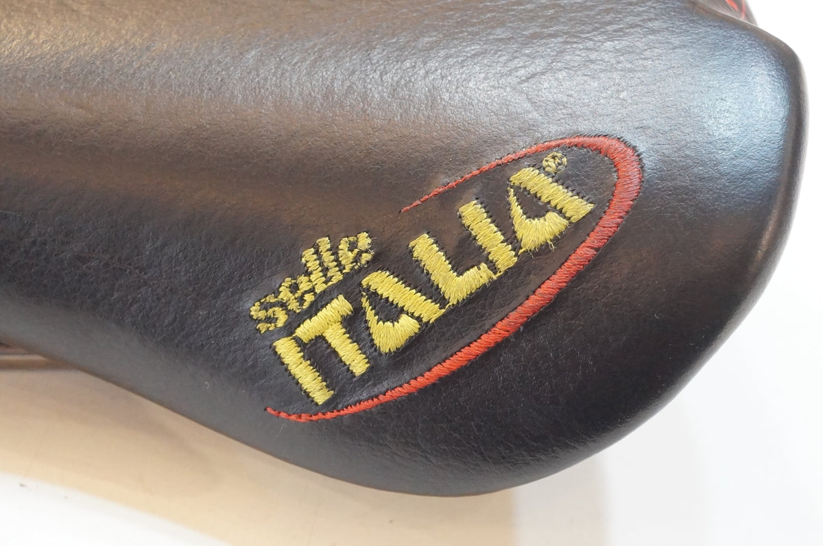 SELLE ITALIA 「セライタリア」 FLITE サドル / 浦和ベース