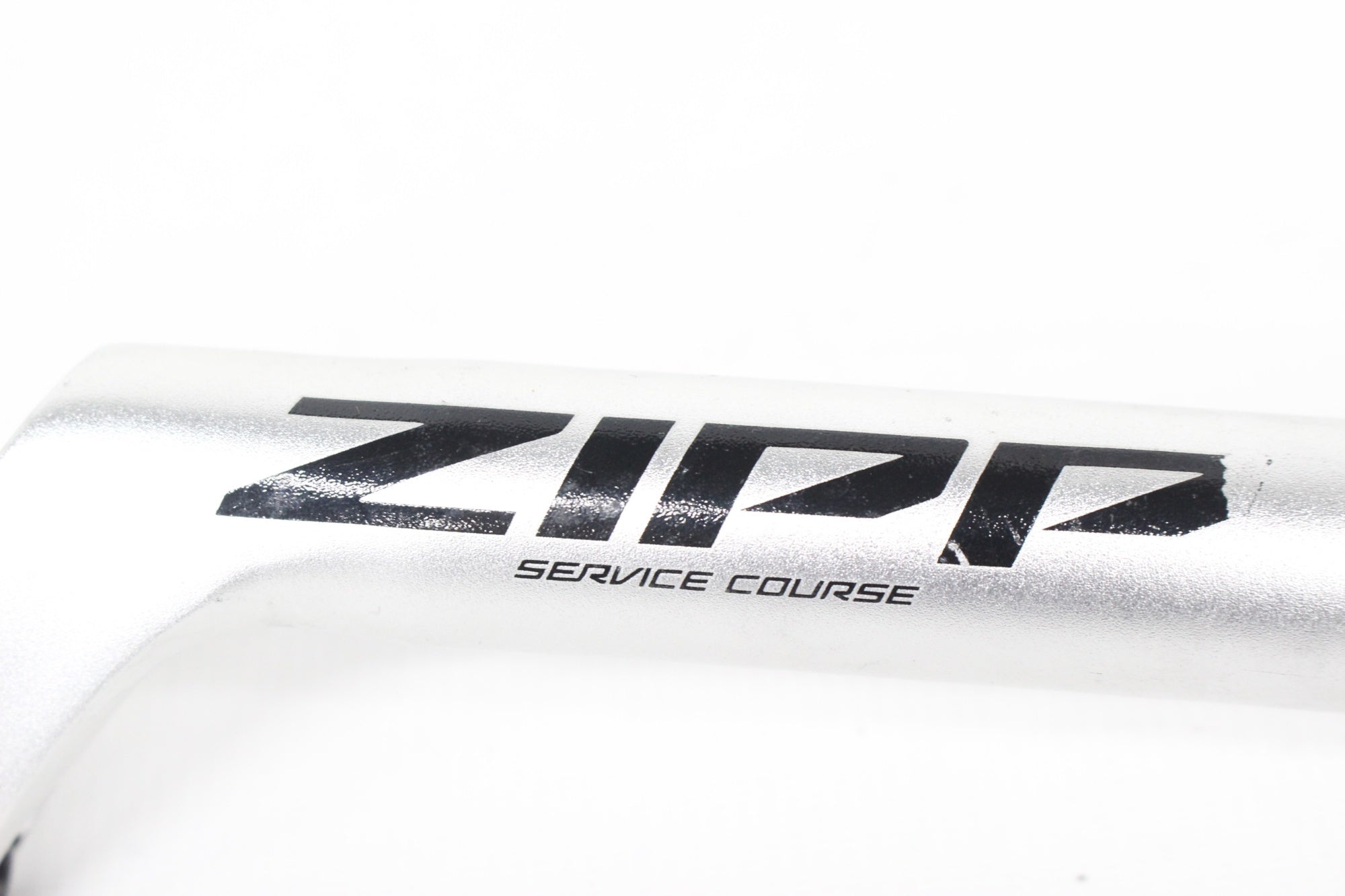 まとめ買いでお得 ZIPP 「ジップ」 SERVICE COURSE Φ27.2 350mm シートポスト 直径27.2mm