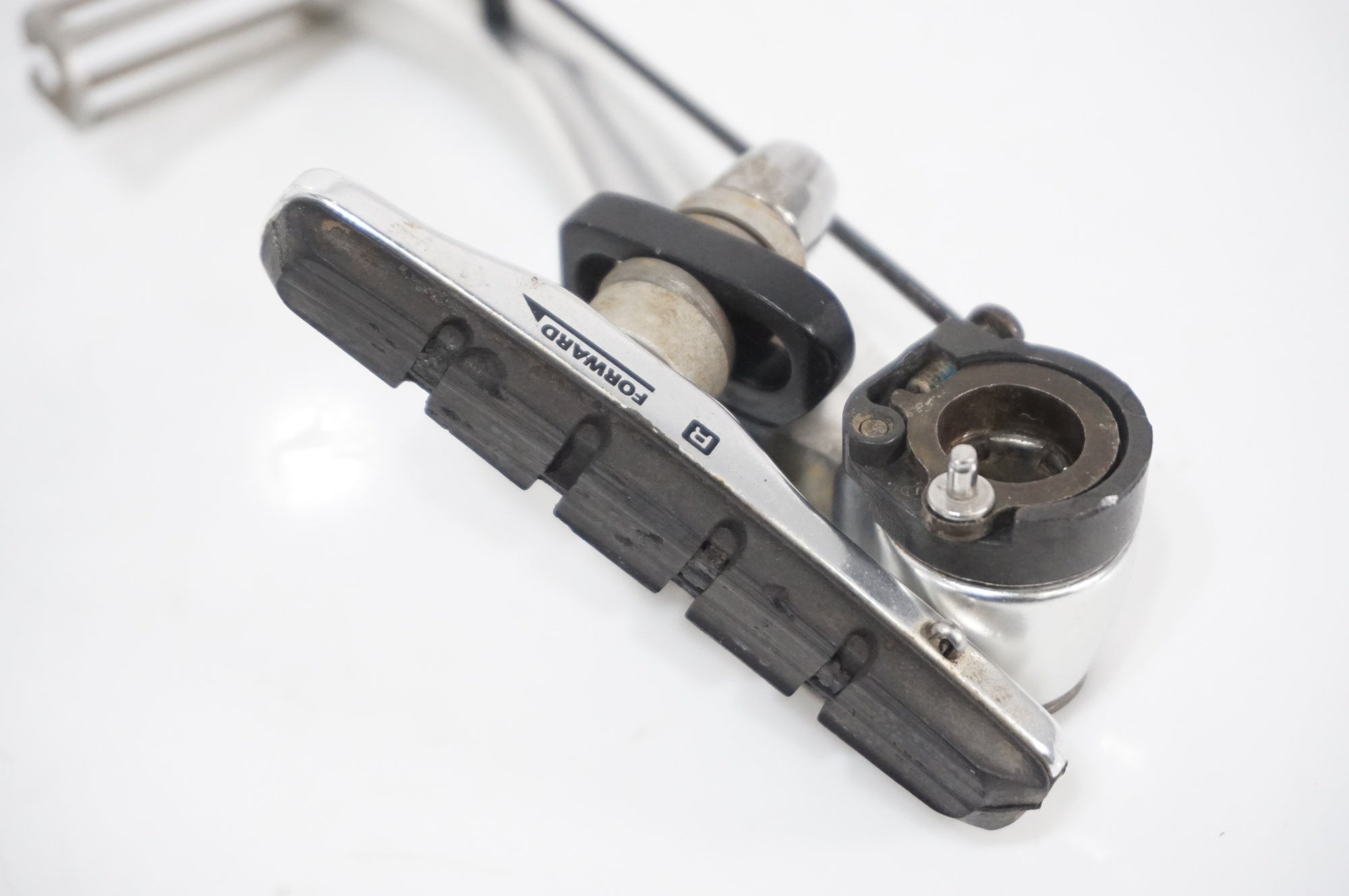 SHIMANO 「シマノ」 DEORE XT BR-M739 Vブレーキセット / AKIBA店