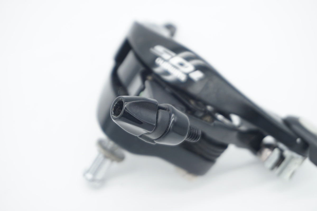 SHIMANO 「シマノ」 105 BR-5800 キャリパーブレーキセット / 滋賀大津店